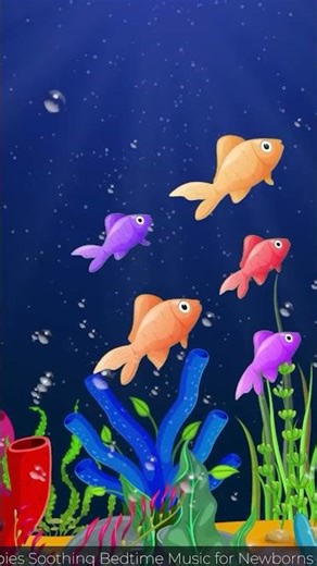 Sleep Music for Babies 🌙 Mozart Brahms Lullaby Calm Baby Fast Mozart & Brahms Lullaby