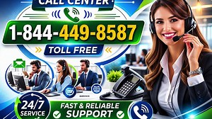 【 Official℠ 24/7 Support 】 ☰ How to Contact Avg™. Helpdesk Fast Step-by-Step tips& tricks