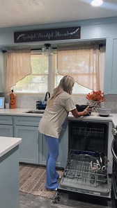 409 reactions · 15 comments | Pick up the house with me after my full time job!勺 #cleanwithme | Taylor Hinkelman | Facebook