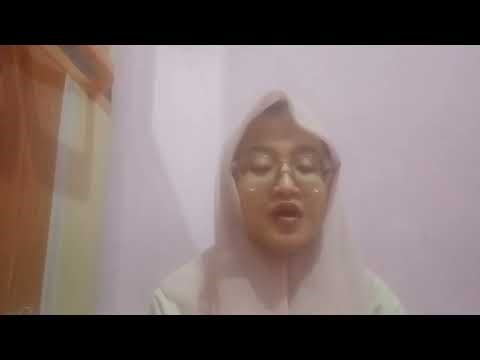 Assignment 5 Understanding Phonology