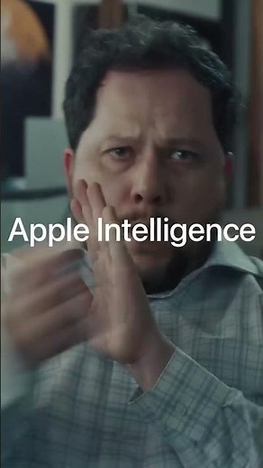 $500 launch monitor? (use an iPhone instead!)