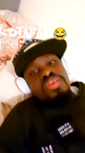 Ben Le Malien 🇲🇱