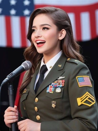 OOPS! This TV host just had an unforgettable slip-up on live TV, accidentally revealing WAY more than intended and leaving viewers everywhere in disbelief. The jaw-dropping moment has sparked wild reactions online—catch the uncensored clip in the comments below! | Short News