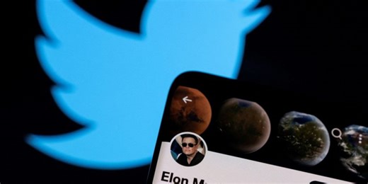 Why Elon Musk Is Wrong and How Twitter's Content Rules Do Help Preserve Free Speech