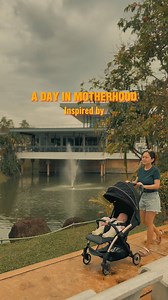 A day in my life of motherhood inspired by Wes Anderson filming style #wesanderson #wesandersonfilm #wesandersonedit #wesandersontrend #motherhood #adayin #adayinmylife #adayinthelife #motherhoodcommy #CapCut #theasianparent #asianmother #hotelbudapest | Hazel Lim