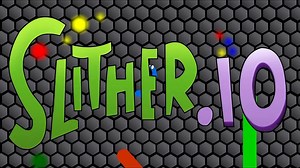 SLITHER-IO CARTOON 【Animation Parody】 【Animation Parody】