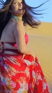 Deewana (Nesha Nesha) | Jeet | Srabanti #youtubeshorts #shortsfeed #ytshorts #shorts #trending #yt