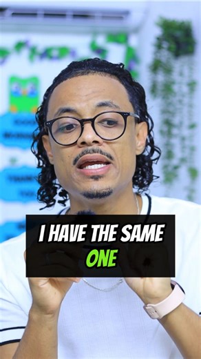 Por esta razón se utiliza la palabra "ONE" en inglés. En este video te lo detallo de la forma más sencilla que podrás aprenderlo. | Luis Miguel Gomez