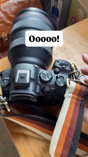 If you’re searching for family, couple, senior, wedding or engagement photos, your search is officially over! 🙌 ​ Whether it’s helping families feel relaxed in front of the camera or delivering hand, edited photo galleries to treasure for years to come, I’m here to make it easy, fun, and oh-so worth it. ​ 📍 Serving Michigan … specifically Mid & West Michigan, but will travel 🧳 🚘 #michiganphotographer #westmichiganphotographer #midmichiganphotographer #familyphotography #photoshoot | Meaghan 