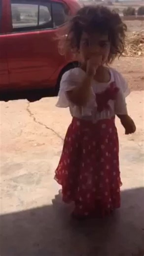 DJ Hamida on Instagram: "So cute 🥰"