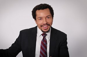 ABC 13 welcomes a new reporter who's from Houston