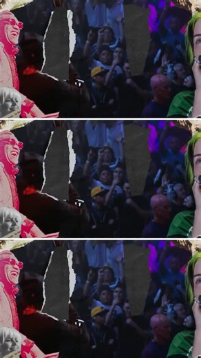 1.2K views · 743 reactions |  This weekend on @pbs Austin City...