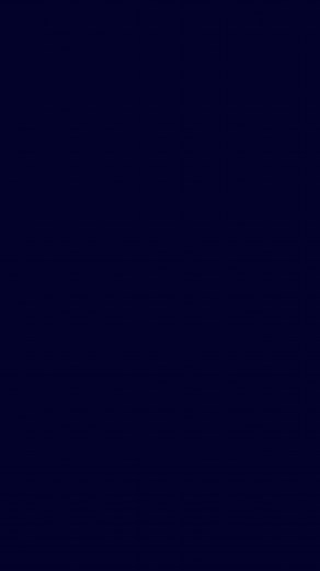 490K views · 7.2K reactions | #ဟေ..ဟေ့..來來 #ios #GN #python #oc #hk #ya #Yaris #fpy # | Ye Lin | Facebook