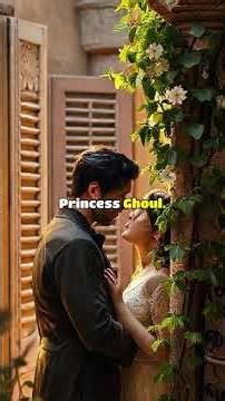 The Lost Diary of a Byzantine Spy