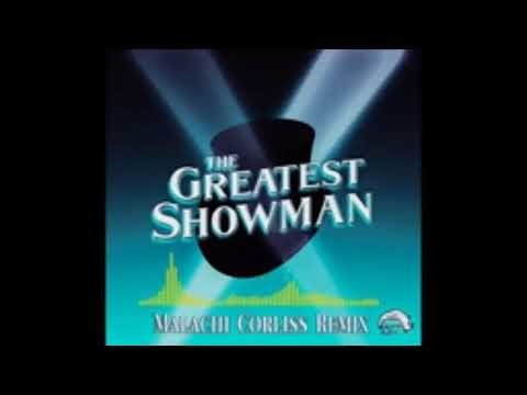 EMCEE SPIEL BACKGROUND MUSIC ( NO CPR)