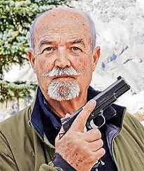 How Much Should I Train? Ken Hackathorn and Adam Painchaud - E3 Firearms Association