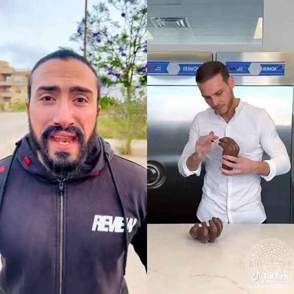 Chocolate Sculpture Creation: Art and Techniques