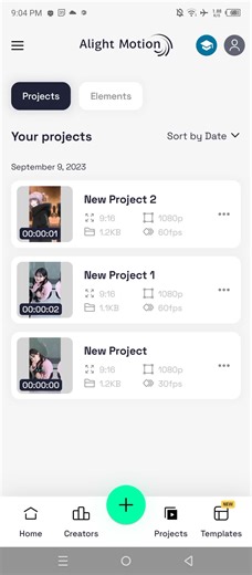 How to Fix Tile Error Issues Effectively