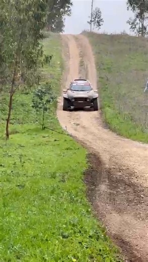 5.2K views · 14 shares | MINI JCW T1 + RALLY 400CV | 3.0 DIESEL SRS....