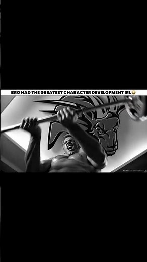 Alan Rithchson's Chracter Development | Blue Mountain State | Alan Ritchson | Runner 2026