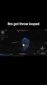 Looping was funny asf #gaming #anime #loops #wherewindsmeet #mmorpg #mmo #funny #boss #bossfight