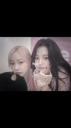 FORR MYY TWINNN OMGG HAPPYYY BDAYY ELIIII idek where to start ur such an amazing friend ur one of the best girls i have ever met in my whole life ur so sweet and amazing and funny and cool and so much more i remeber first meeting u in September and asking to byf and honestly its one of the best decisions ive ever made ur my lucky charm and one of my fav friends even if we’re not as close anymore i still love u so much ur such a sweet kind girl ur always here for me and always make my day brighte