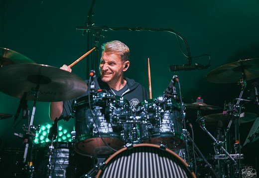 30K views · 666 reactions | Hey @subway, hit us up for your next jingle. | Umphrey's McGee | Facebook