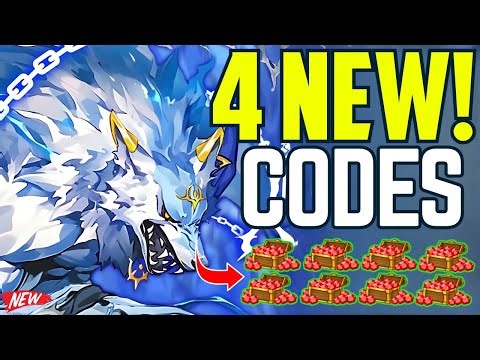 NEW GOLD TOWER DEFENSE M COUPON CODES FOR 5 FEBRUARY 2026 - GOLD TOWER DEFENSE M 2026