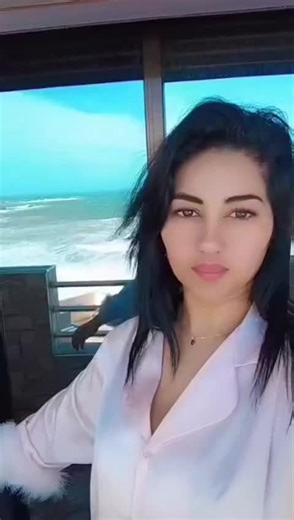 Vidéos de Nesrine Unique (@nesrine.unique) avec son original - MH_RIPOUSS❤️✊🏻
