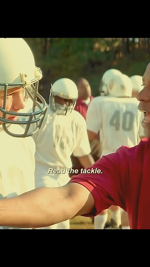 90K views · 1K reactions | Best Netflix Movie 2025 #movie #new #films #bestfilm #movietime #movieclips | Kashi Star Mukbang | Facebook