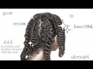 ⭒. . . where black girl magic is sometimes blue affirmations.