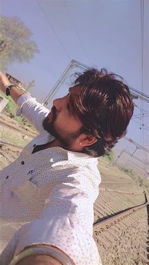 Tere pyar mein Main Mar Java #shortvideo #shortstatus #viralsong #hindisong #popularsong