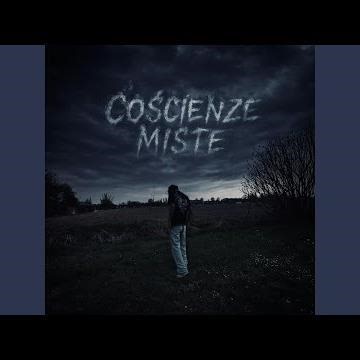 Coscienze Miste