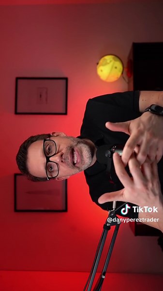 Cómo abrir una cuenta en Interactive Brokers para invertir