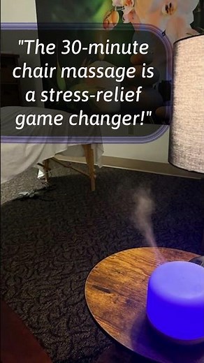 Book Your Recovery Zone Massage today!