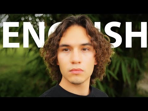 Learn english the EASY way (Comprehensible input)