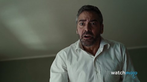 Top 50 Brutal Movie Deaths of The Century So Far