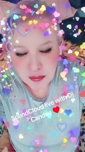 Dj Candee (@dj.candee)’s videos with original sound - Dj Candee