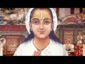 चौरासी वैष्णवन की वार्ता २५२ वैष्णव की वार्ता -- 2 || 252 Chaurasi Vaishnav Stories || CHEET SWAMI