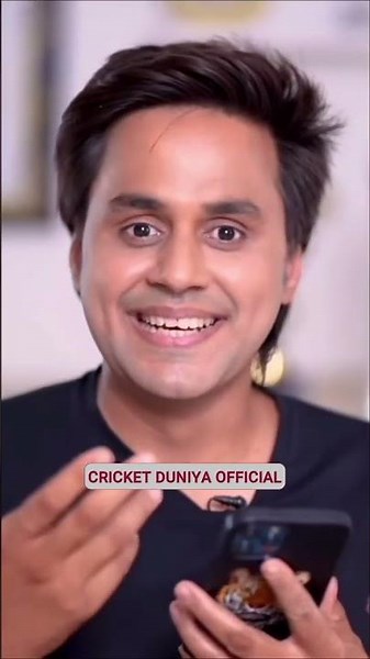 Suresh Raina on MS Dhoni