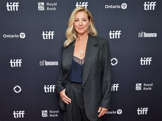 Sarah McLachlan cancels Lilith Fair doc performance 'in support of free speech' after Jimmy Kimmel suspension