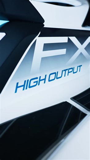 6.5K views · 91 reactions | Experience unparalleled design,...