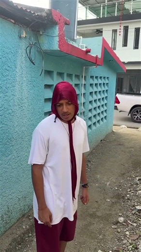 I am not your uncle#humor#videos #comedy #yosoydelos7mil #yosoydelos7mil #viral #comedy