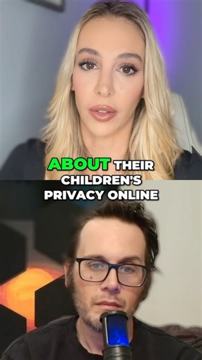 Protect your kids online: Essential parental controls guide