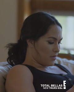 2.5K reactions · 106 shares | Bryan & Artem’s bromance just got to an even higher level  A new Total Bellas is Thursday at 9|8c on E! | Total Bellas | Facebook