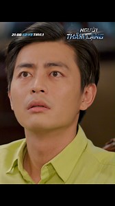 1.1M views · 18K reactions | Có lẽ Quỳnh Lam đang vừa hận vừa yêu, liệu lần này Châu Vĩnh có dễ dàng "buông bỏ" không đây ta? ------------  Cùng đón xem phim 퐍퐠퐮̛퐨̛̀퐢 퐭퐡퐚̂̀퐦 퐥퐚̣̆퐧퐠 ⏰ Phát sóng lúc ퟐퟏ퐡ퟎퟎ 퐓퐡퐮̛́ ퟐ, 퐓퐡퐮̛́ ퟑ trên kênh 퐓퐇퐕퐋ퟏ #NguoiThamLang #THVL #ThuBi #QuocHuy #phimviethay | Emotion Seekers | Facebook