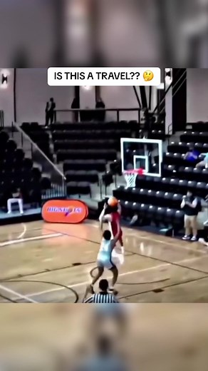 What do you think? 🤔 #hoopsnation (dm for credit)