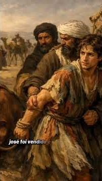 se você está passando por essa aflições saiba, você é servo de Cristo !