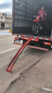 Bitirano Ang nag drive sinmanoy .. | Melvin C. Guazon0.2