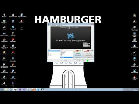 Tutorial OBS Beste PS4 Stream Einstellungen Twitch [VookyHHeS]